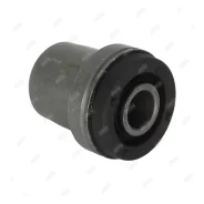 ����������� �������� ������ UR56-34-470B Jikiu, ���. BH25138 BH25138 ����