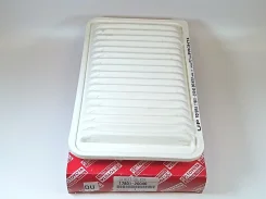 ������ ��������� A199 17801-20040 ������ 178010H010 ����