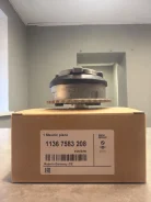 ����� VVT-i BMW 3/5-series N52B25/ N52B30 ������ 11367583208 (�����) 11367583208 ����