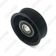 ����� ���������� ���������� ����� GTA0490 ZJ01-15-980D GMB ZJ0115980B ����