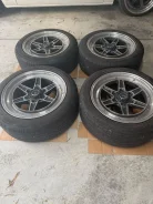 SSR Devide MK-6