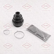 �������� �������� ����� Tatsumi, ���������� (� �������� � �������), ���. TDC1208 TDC1208 ����