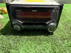 Sony WX ����