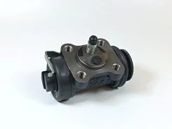 ������� ��������� ������� SW-T1473 47570-36210 DYNA BU220 ������ LH ���������������� 1-1/8 (+) Alnsu, ����� ����