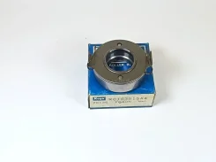 ��������� �������� 60TKA3502, RCTS351SA4, 60SCRN31T 31230-32011, 31230-32020 KOYO ����