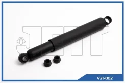 ����������� ���������� SD1005 / V21-002 48611-01G00 JETT ����
