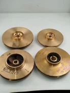 ������ �������. ����