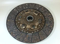 ���� ��������� 325x210x14x37.6 MFD066, 170118 ME521801 / ME521040 Exedy-CN ME524033 ����