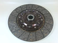 ���� ��������� 350x220x10x38.1 ISD036, 90031M 1-31240-671-0 SDE ����