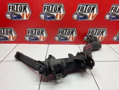 ����� ������ Honda Element 2003 52370SCVA00 YH2 K24A, ������ ������ 52370SCVA00 ����