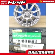 Dunlop Airnova