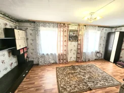 ���� ��� � �. ��. -���������������. �� ��������� ������������ ��� ���������� ����