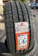 PowerTrac Ice Xpro. ������, ��� �����, ����� ����