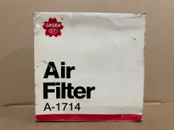 ������ ��������� Sakura A-1714 A1714 ����
