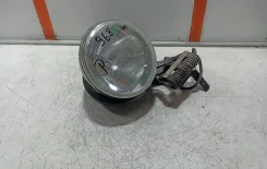 �������� ���� ������, 94475015120 Porsche 968 1992 - 1995 ���� Porsche 968 1992 3-FIE5569 94475057400 ����
