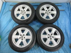 Falken
