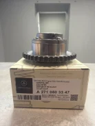����� VVT-i Mercedes-Benz ����� A2710503347 (�����) A2710503347 ����