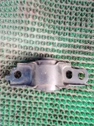 ����������� Mazda D2438BRZ, �������� D2438BRZ ����