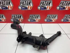 ����� ������ Honda Element 2003 52371SCVA00 YH2 K24A, ������ ����� 52371SCVA00 ����