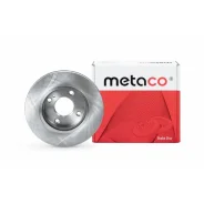 ���� ��������� ������������� | ����� Metaco, ���. 3050-238 ��������� �� �������� 2 �� 3050238 ����