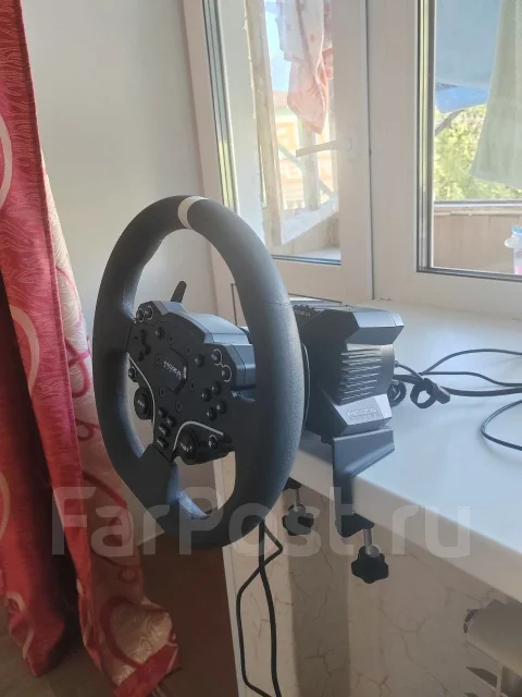 ����. ����