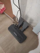 ����. ����
