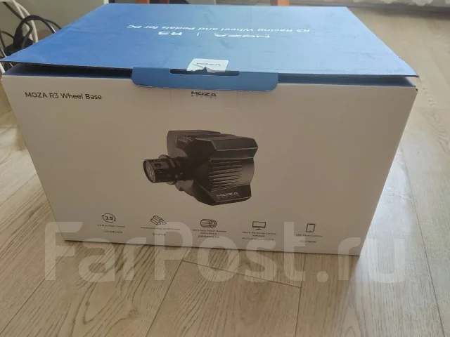 ����. ����