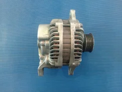 ��������� Subaru Forester SG5/ EJ203 23700AA521 ����