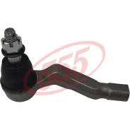 ���������� ������� ���� 555, �����, ���. SE-N521L SEN521L ����