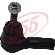 ���������� ������� ���� 555, ���. SEK-8311 SEK8311 ����
