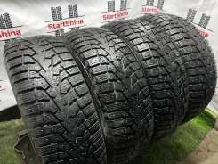 Maxxis NS3 ArcticTrekker. ������, ����������, �/�, ����� 20 % ����
