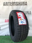 Firemax FM805+. ������, ��� �����, 2026 ���, ����� ����
