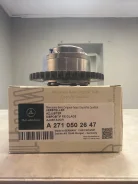 ����� VVT-i Mercedes-Benz A2710502647 (�����) A2710502647 ����