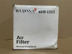 ������ ��������� Kujiwa KUB-1513 KUB1513 ����