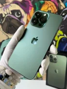 Apple iPhone 13 Pro. �/�, 256 ��, �������, 4G LTE, 5G, NFC ����