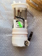 ����� ��������� � ����� ��� Nissan 17040-JD02A �������� ��� 17040-JD02A ����