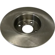 ���� ��������� | ��� ����/��� CTR, ���. GD0131 ��������� �� �������� 2 �� GD0131 ����