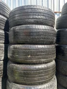 Kapsen PracticalMax H/T RS21. ������, �/�, ����� 50 % ����