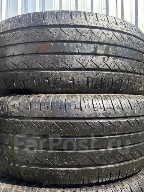 Kapsen PracticalMax H/T RS21. ������, �/�, ����� 50 % ����