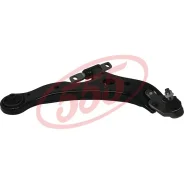 ����� �������� | ����� ���� 555, ���. SA-T782R SAT782R ����