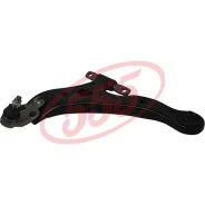 ����� �������� 555, ��������, �����, ���. SA-T782L SAT782L ����