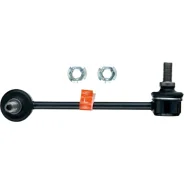 ������ ������������� (����) 555, ������, �����, � �������, ���. SL-7825L-M SL7825LM ����