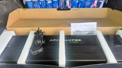 Deaf Bonce ����