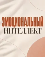 ������������ ������� �������������� ��������� 16 ������� ����