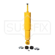 ����������� Sufix �������� �����������, ��������, ������/�����, 1 ��, ���. SA-1589 SA1589 ����