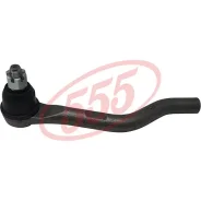 ���������� ������� ���� | ���� 555, ���. SE-H831R SEH831R ����