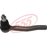 ���������� ������� ���� 555, �����, ���. SE-H731L SEH731L ����