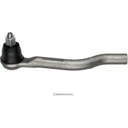 ���������� ������� ���� 555, ������, ���. SE-H971R SEH971R ����