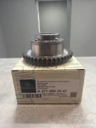 ����� VVT-i Mercedes-Benz A2710502547 (�����) A2710502547 ����