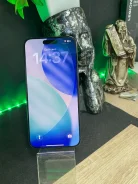 Apple iPhone 15 Pro Max. �/�, 1 ��, �����, 3G, 4G LTE, 5G, Dual-SIM ����
